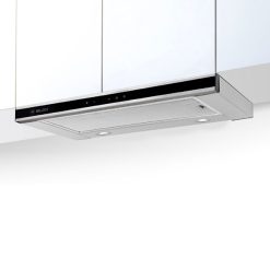 Máy hút mùi Malloca K1506 TC