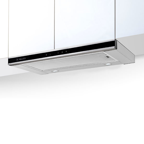 Máy hút mùi Malloca K1506 TC