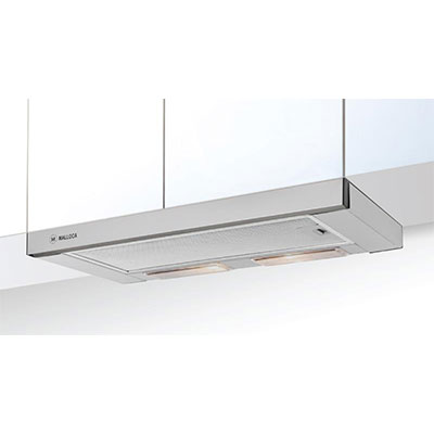 Máy hút mùi Malloca K1509