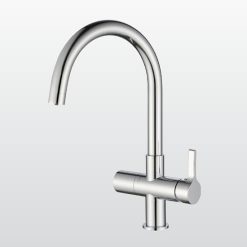 Vòi rửa bát Malloca K150DW