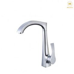 Vòi rửa bát Malloca K151T