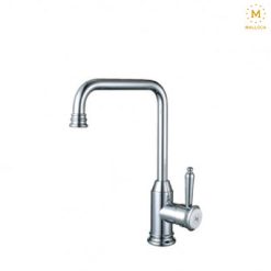 Vòi rửa bát Malloca K186