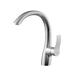 Vòi rửa bát Malloca K202C