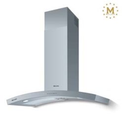 Máy hút mùi Malloca K-90S