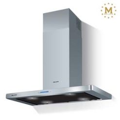 Máy hút mùi Malloca K-9992