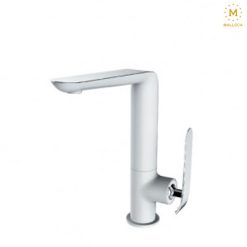 Vòi rửa bát Malloca K275C