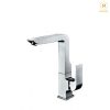 Vòi rửa bát Malloca K289C