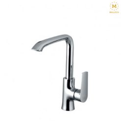 Vòi rửa bát Malloca K290C
