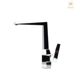 Vòi rửa bát Malloca K291C