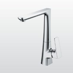 Vòi rửa bát Malloca K292C