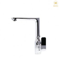 Vòi rửa bát Malloca K298C