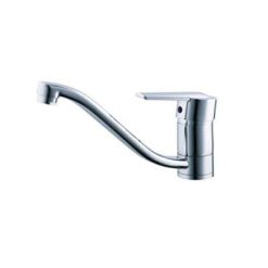 Vòi rửa bát Caesar K375C