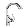 Grohe K4 33782000