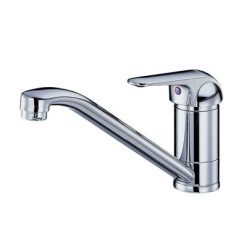 Vòi rửa bát Caesar K511C