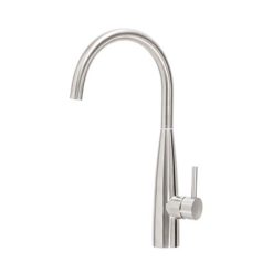 Vòi rửa bát Malloca K529-S