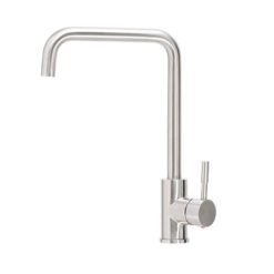 Vòi rửa bát Malloca K559-S