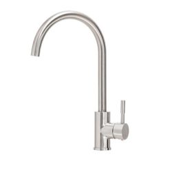 Vòi rửa bát Malloca K569-SN