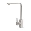 Vòi rửa bát Malloca K589-S