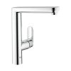 Grohe K7-32175000