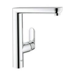 Grohe K7-32175000
