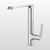 Vòi rửa bát Malloca K82C