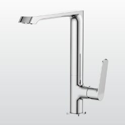 Vòi rửa bát Malloca K82C