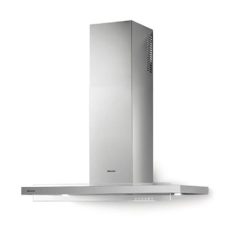 Máy hút mùi Malloca K900A