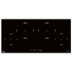 Bếp từ Kapani K-90402i