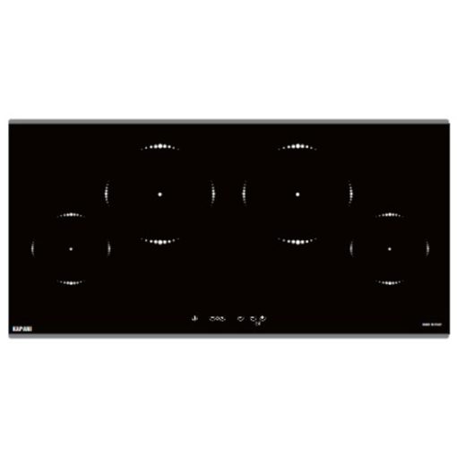 Bếp từ Kapani K-90402i