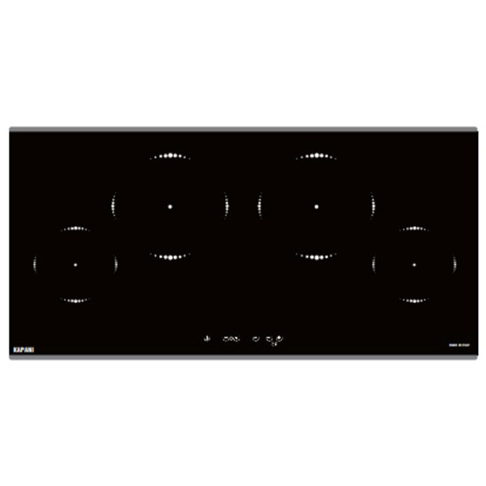 Bếp từ Kapani K-90402i