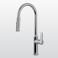 Vòi rửa bát Malloca K94C