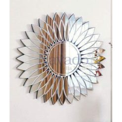 Gương nghệ thuật Navado Kadupul