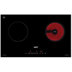 Bếp điện từ đôi Kaff KF-EG900IH