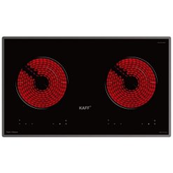 Bếp điện hồng ngoại KAFF KF-073CC