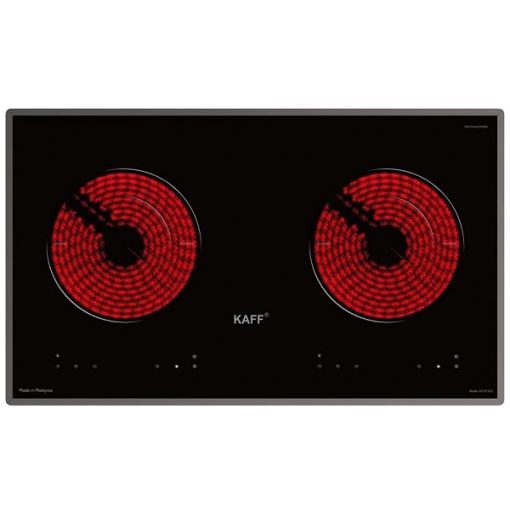 Bếp điện hồng ngoại KAFF KF-073CC