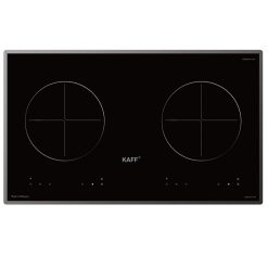 Bếp từ đôi KAFF KF-IG600II