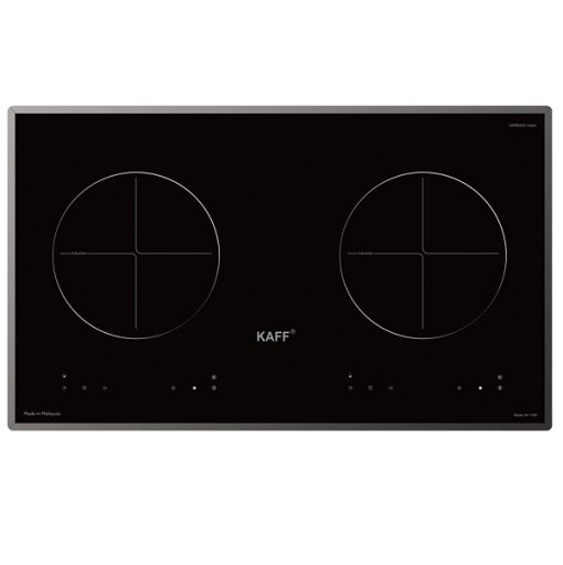 Bếp từ đôi KAFF KF-IG600II