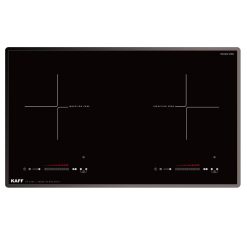 Bếp từ đôi KAFF KF-308II