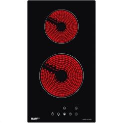 Bếp hồng ngoại domino KAFF KF-330DC