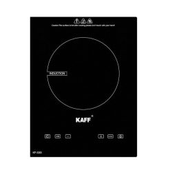 Bếp từ đơn KAFF KF-330I
