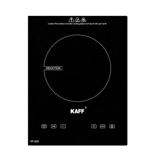 Bếp từ đơn KAFF KF-330I
