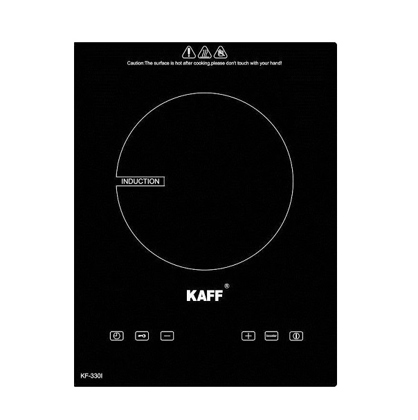 Bếp từ đơn KAFF KF-330I