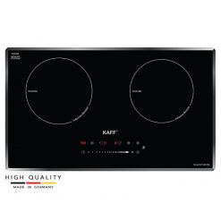Bếp từ đôi KAFF KF-3850SL