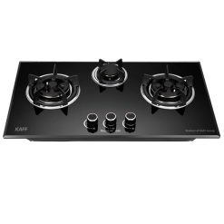 Bếp ga âm KAFF KF-690