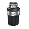 Máy hủy rác KAFF KF-BWD05