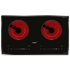 Bếp điện hồng ngoại KAFF KF-FL101CC