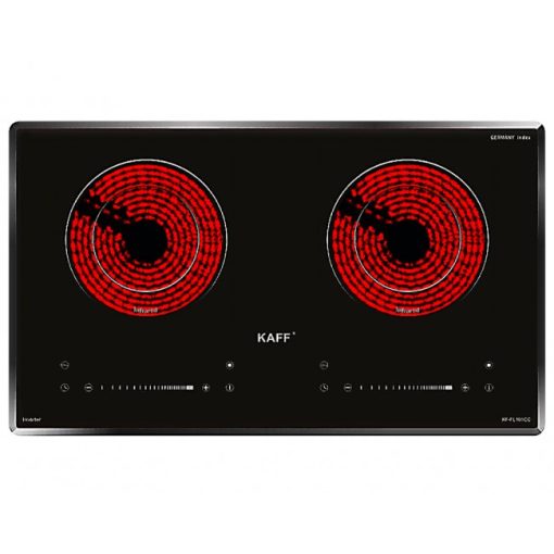 Bếp điện hồng ngoại KAFF KF-FL101CC