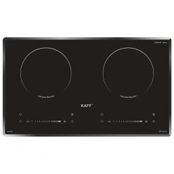 Bếp từ đôi KAFF KF-FL101II