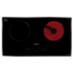 Bếp điện từ KAFF KF-FL109