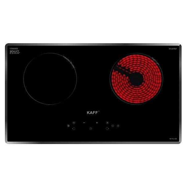 Bếp điện từ KAFF KF-FL109